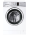 Front Loader Washing Machine, 7.5kg gallery image 1.0