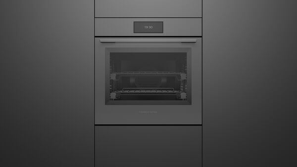 Considered Design