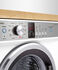 Vented Dryer, 7kg gallery image 9.0