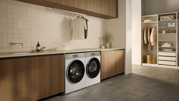 SPECIALISED CARE FOR EVERY FABRIC