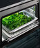 Combination Steam Oven, 24", 9 Function gallery image 6.0