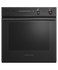烤箱，60cm，9种功能，自清洁 gallery image 1.0