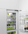 嵌入式单冷藏冰箱，76cm gallery image 11.0