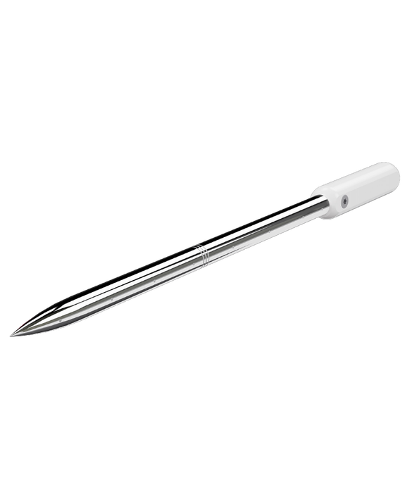 Wireless Temperature Sensor, pdp