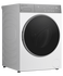 10kg Series 5 Contemporary Front Loader Washer, FlexiDose gallery image 3.0
