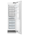 Integrated Column Refrigerator, 24" gallery image 6.0