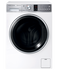 null gallery image 1.0