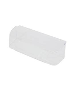 Dairy Cover Lid - Left