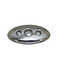 DishDrawer&trade; Dishwasher Integrated Badge gallery image 1.0