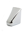 Right Hand Lid Handle End Cap gallery image 1.0