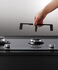 Gas on Glass Cooktop, 90cm gallery image 5.0