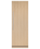 null gallery image 10.0