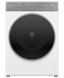 12kg Series 5 Contemporary Front Loader Washer, FlexiDose gallery image 1.0