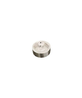 Control Knob Assembly