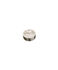 Control Knob Assembly gallery image 1.0