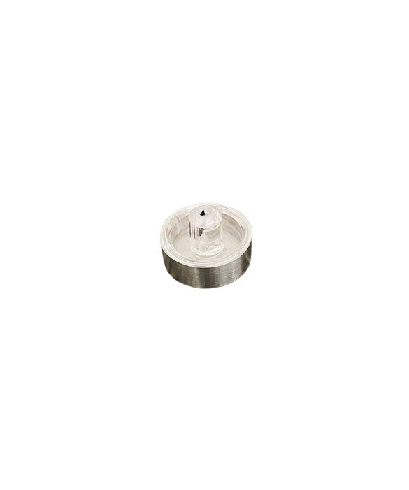 Control Knob Assembly, pdp