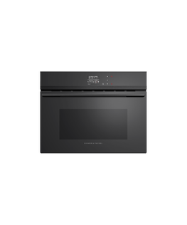 Convection Speed Oven 24”