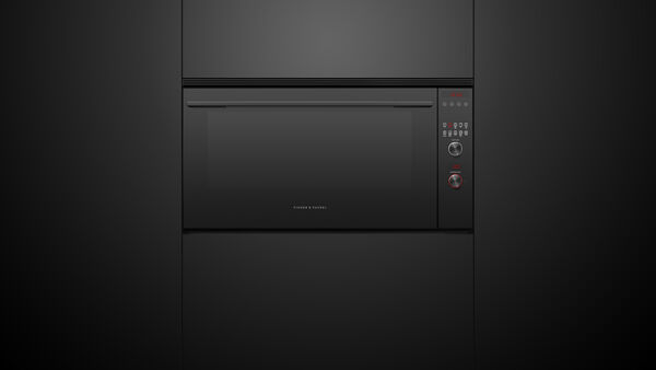 Complementary design