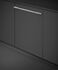 Integrated Dishwasher, 24" gallery image 5.0