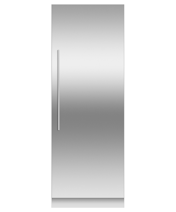 Integrated Column Refrigerator, 76cm, Water, pdp