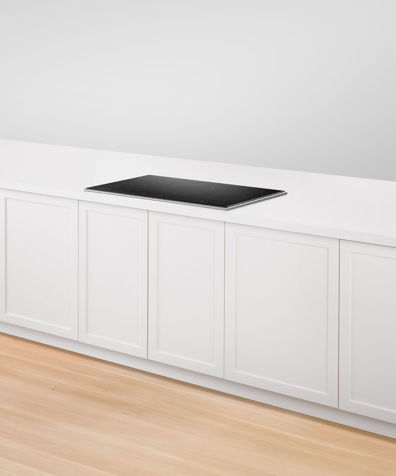 Fisher & Paykel Induction Cooktop - Thumbnail 5