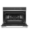Convection Speed Oven, 24", 22 Function gallery image 2.0