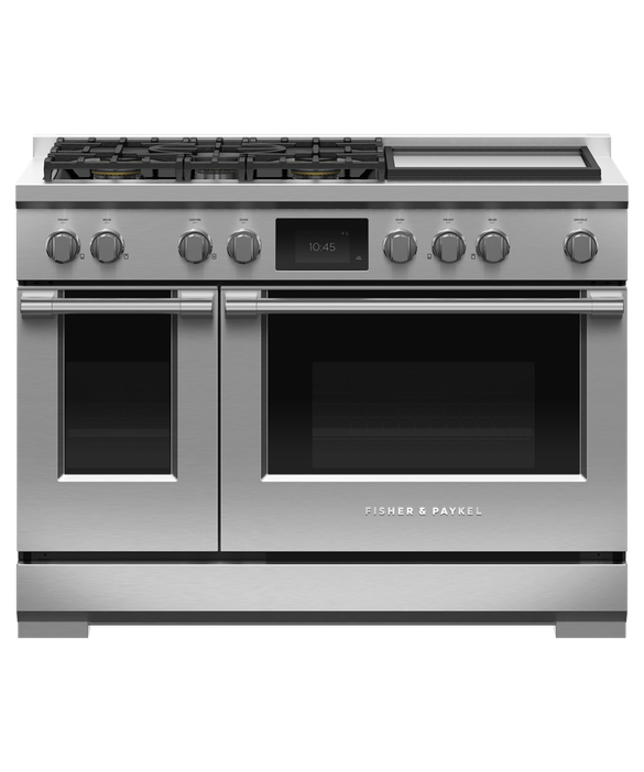 RISING STARS  Matte Black Kitchen Appliances 