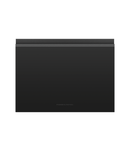 Door panel for Integrated Single DishDrawer&trade; Dishwasher, 60cm, Tall, hi-res