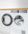 Vented Dryer, 7kg gallery image 2.0