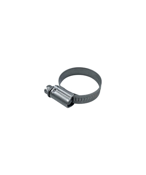 Hose Clamp, pdp