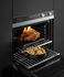 Double Oven, 30", 11 Function, Self-cleaning gallery image 3.0