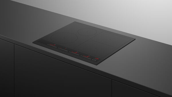 Complementary design