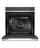 烤箱，60cm，9种功能，高温自清洁 gallery image 6.0