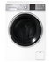 Front Loader Washing Machine, 11kg, Steam Care gallery image 1.0