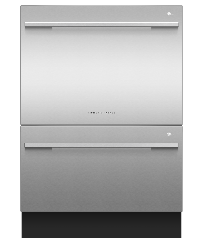 Fisher & Paykel DishDrawer