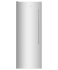 Freestanding Freezer, 63.5cm, 389L gallery image 1.0