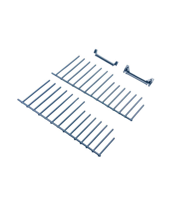 Crockery Insert, pdp