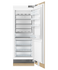 30" Series 9 Integrated Column Refrigerator  gallery image 3.0