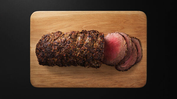 Exceptional Convection Performance