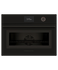 Combination Steam Oven, 24", 23 Function gallery image 1.0