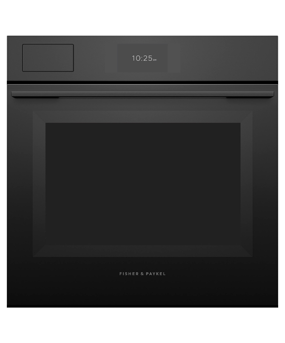 60cm Series 7 Minimal Combi-Steam Oven, pdp