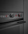 Oven, 60cm, 9 Function, Self-cleaning gallery image 9.0