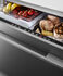 Integrated CoolDrawer™ Multi-temperature Drawer gallery image 9.0
