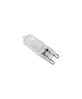 Oven Bulb