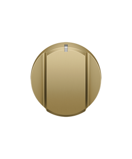 Dial Kit for Professional Induction Range, 48", 6 Zones, hi-res