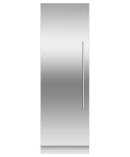 60cm Series 9 Built In Triple Zone Freezer, Ice