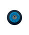 BEARING FRONT DRUM GUIDE BLACK gallery image 1.0