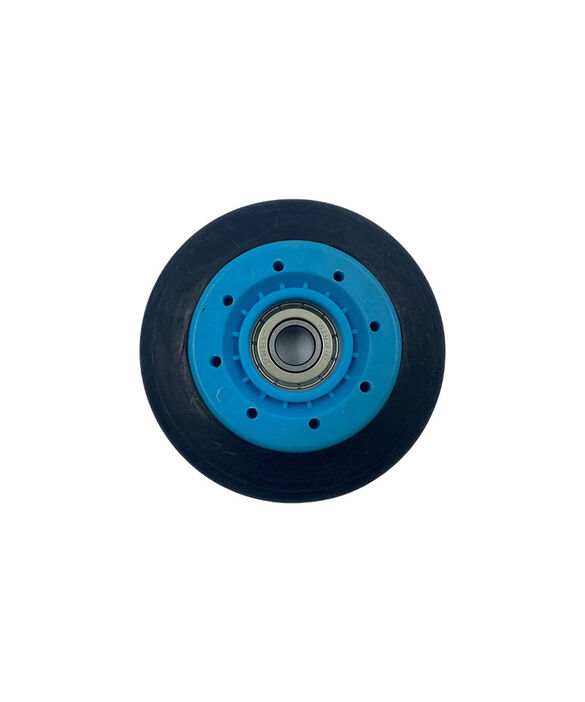 BEARING FRONT DRUM GUIDE BLACK, pdp