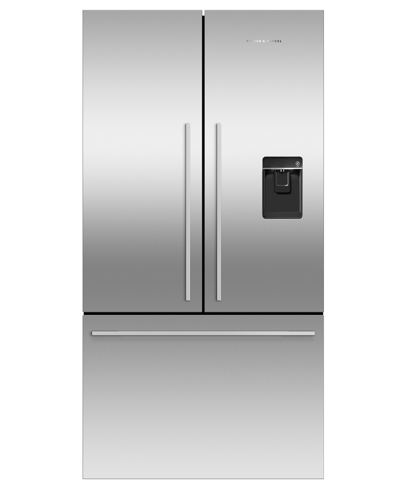 upside down fridges harvey norman