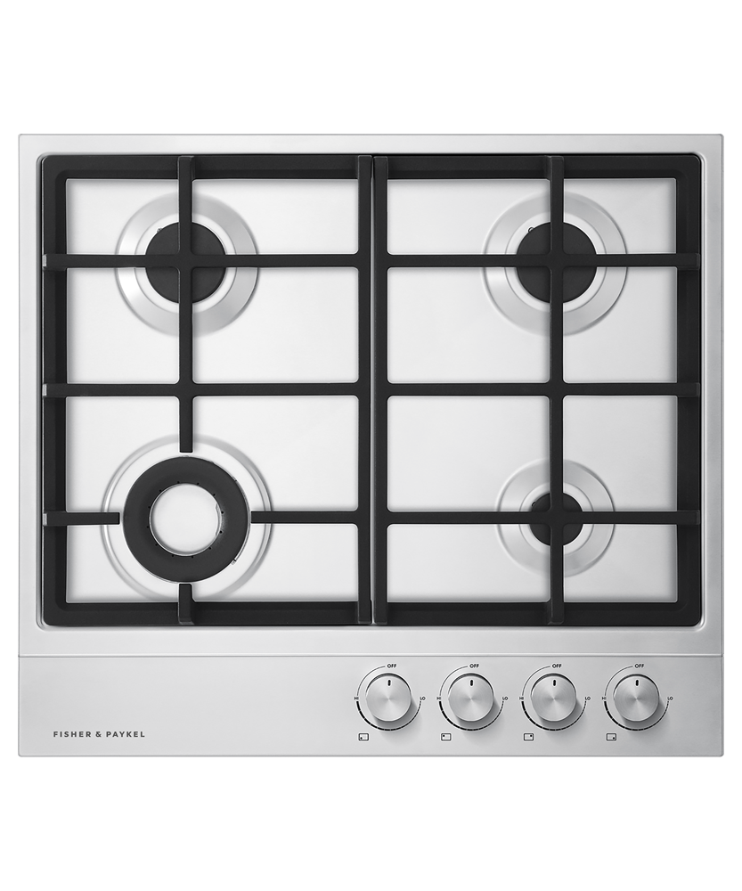 Fisher & Paykel Series 7 Cooktop - Thumbnail 5